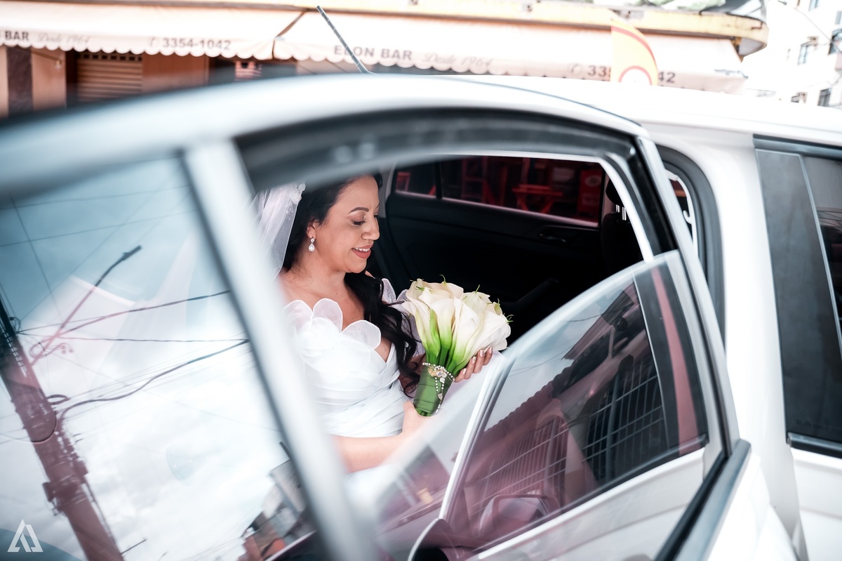 Wedding Casamento Buffet Making Off Decoração Cerimonialista Fotógrafo Vestido Noiva Noivo Camila Hoffmann Cerimonial Elimeire Assessoria de Evento Dani Vidal Vila Nova La Belle Maison Lena Buffet Casarão Penedo Diva Buffet Buquê Resende Penedo 