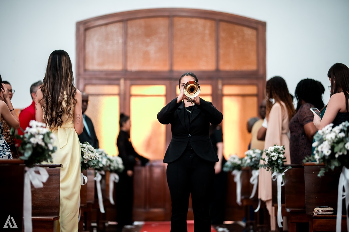 Wedding Casamento Buffet Making Off Decoração Cerimonialista Fotógrafo Vestido Noiva Noivo Camila Hoffmann Cerimonial Elimeire Assessoria de Evento Dani Vidal Vila Nova La Belle Maison Lena Buffet Casarão Penedo Diva Buffet Buquê Resende Penedo 