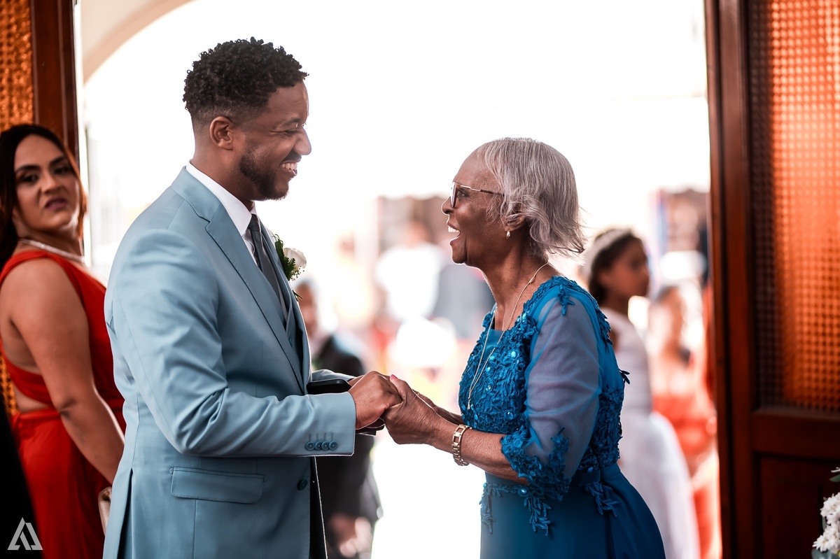 Wedding Casamento Buffet Making Off Decoração Cerimonialista Fotógrafo Vestido Noiva Noivo Camila Hoffmann Cerimonial Elimeire Assessoria de Evento Dani Vidal Vila Nova La Belle Maison Lena Buffet Casarão Penedo Diva Buffet Buquê Resende Penedo 