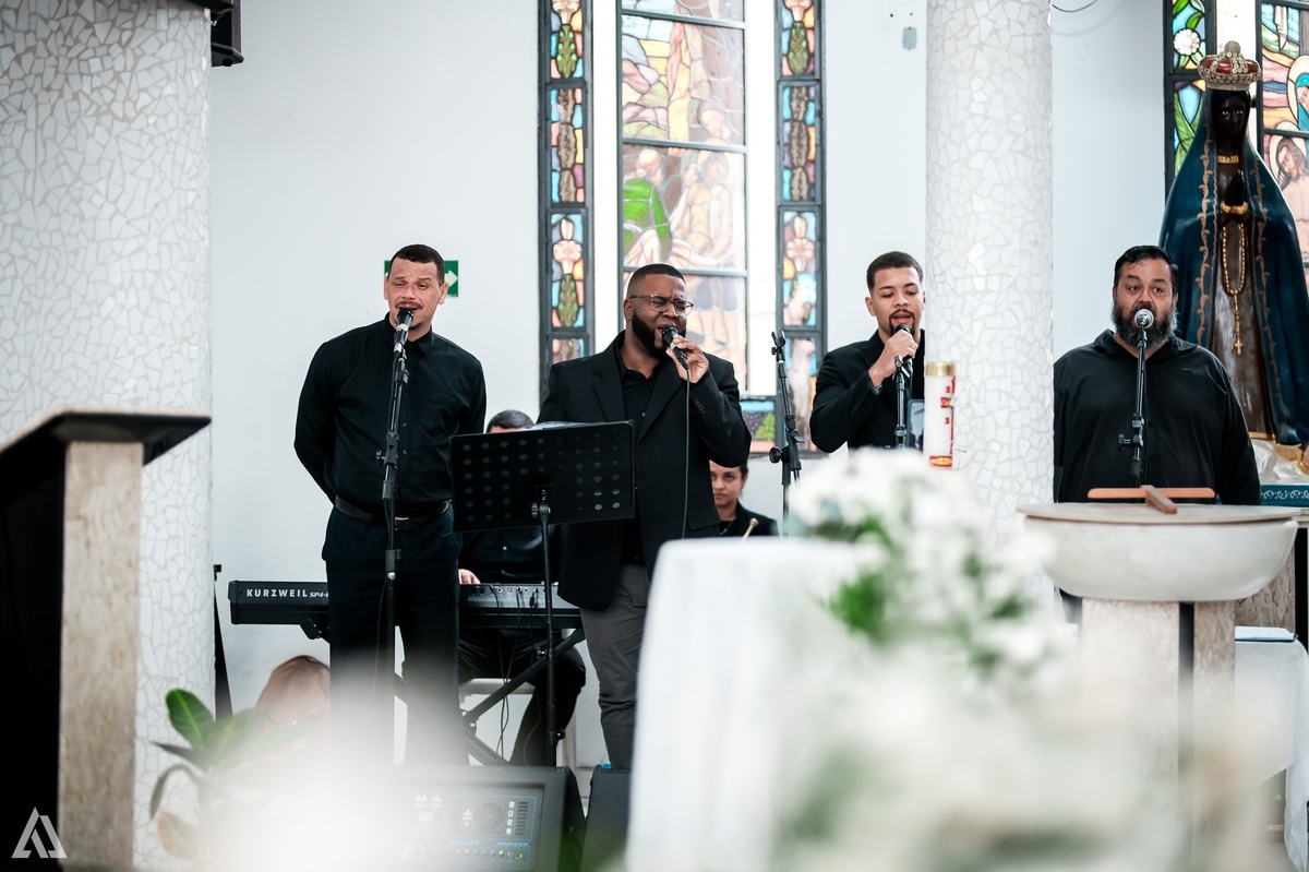 Wedding Casamento Buffet Making Off Decoração Cerimonialista Fotógrafo Vestido Noiva Noivo Camila Hoffmann Cerimonial Elimeire Assessoria de Evento Dani Vidal Vila Nova La Belle Maison Lena Buffet Casarão Penedo Diva Buffet Buquê Resende Penedo 