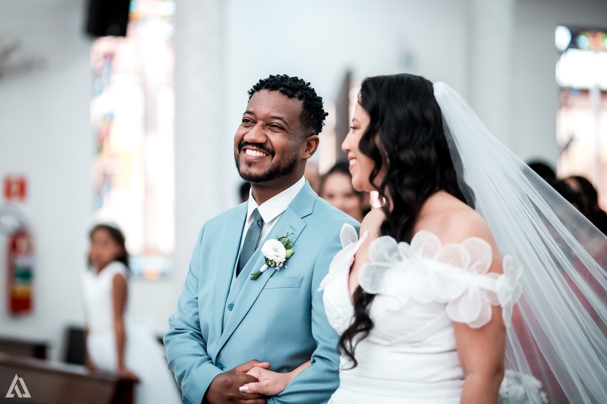 Wedding Casamento Buffet Making Off Decoração Cerimonialista Fotógrafo Vestido Noiva Noivo Camila Hoffmann Cerimonial Elimeire Assessoria de Evento Dani Vidal Vila Nova La Belle Maison Lena Buffet Casarão Penedo Diva Buffet Buquê Resende Penedo 