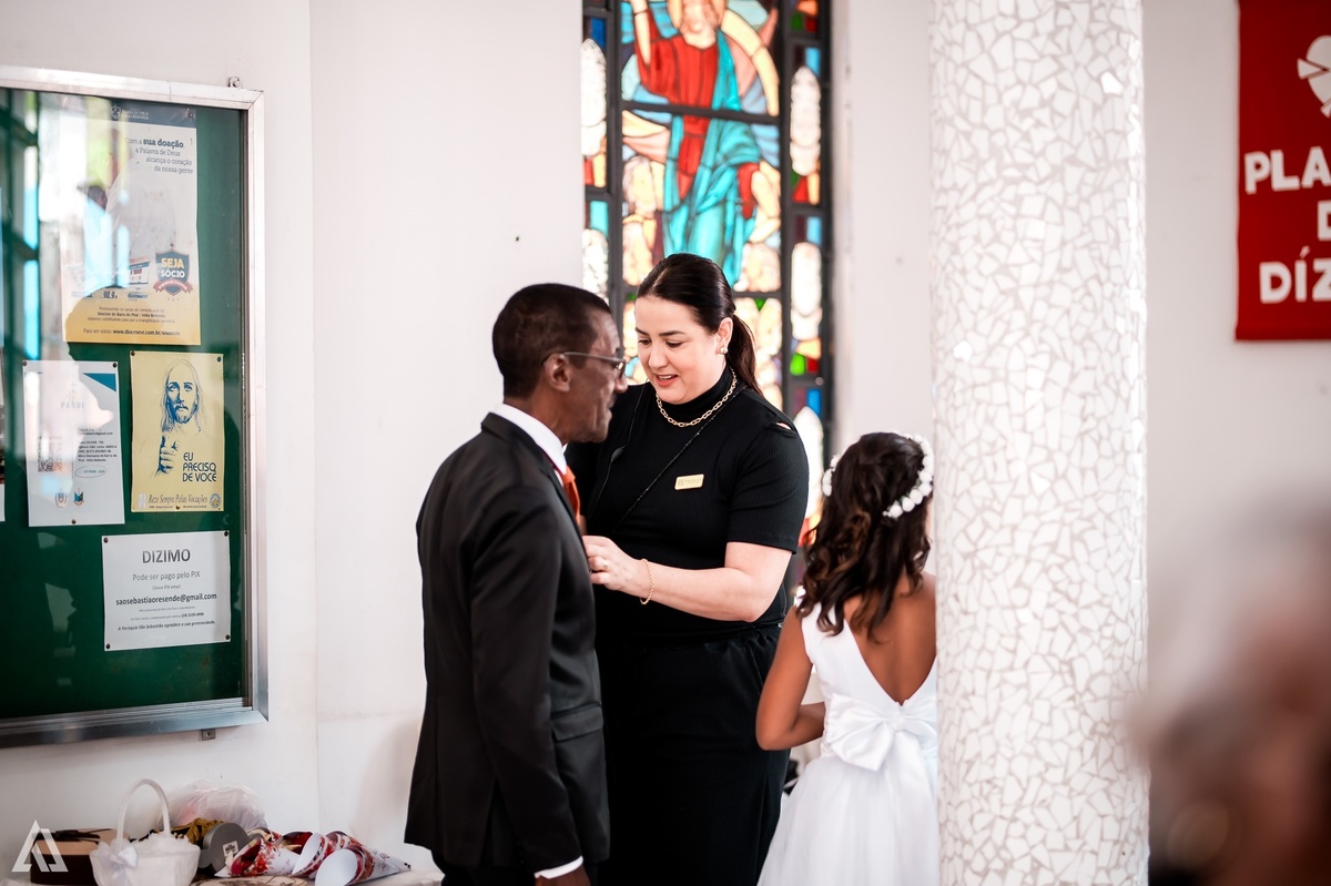 Wedding Casamento Buffet Making Off Decoração Cerimonialista Fotógrafo Vestido Noiva Noivo Camila Hoffmann Cerimonial Elimeire Assessoria de Evento Dani Vidal Vila Nova La Belle Maison Lena Buffet Casarão Penedo Diva Buffet Buquê Resende Penedo 