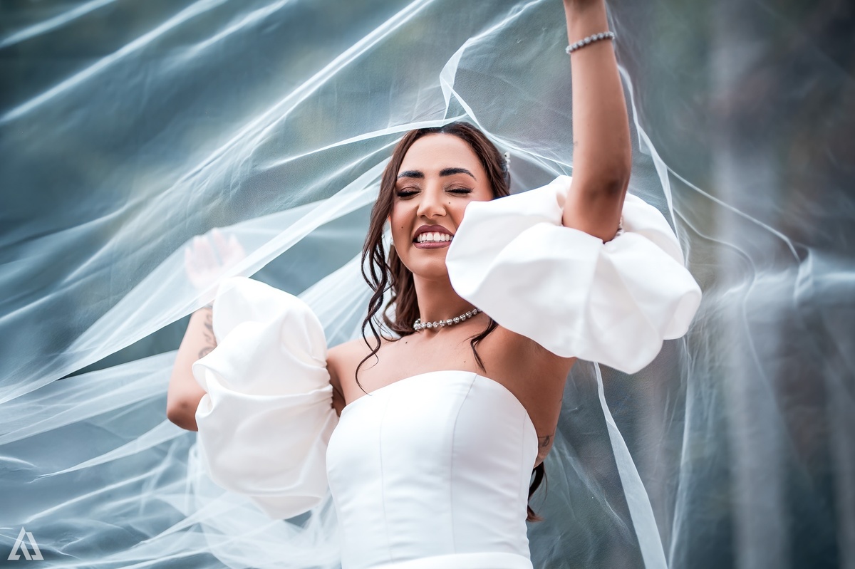 Wedding Casamento Buffet Making Off Decoração Cerimonialista Fotógrafo Vestido Noiva Noivo Camila Hoffmann Alicia Dani Vidal Vila Nova La Belle Maison Lena Buffet Diva Buffet Buquê Resende Penedo LGBT Casamento Homo afetivo Gay Lésbica