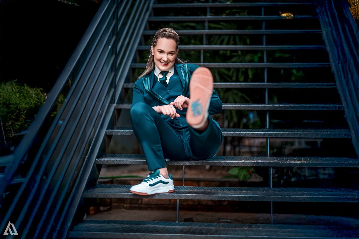 Wedding Casamento Buffet Making Off Decoração Cerimonialista Fotógrafo Vestido Noiva Noivo Camila Hoffmann Alicia Dani Vidal Vila Nova La Belle Maison Lena Buffet Diva Buffet Buquê Resende Penedo LGBT Casamento Homo afetivo Gay Lésbica