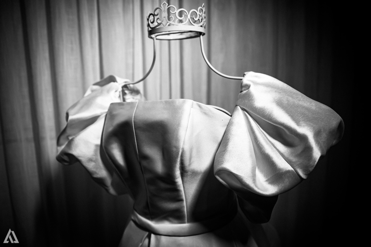 Wedding Casamento Buffet Making Off Decoração Cerimonialista Fotógrafo Vestido Noiva Noivo Camila Hoffmann Alicia Dani Vidal Vila Nova La Belle Maison Lena Buffet Diva Buffet Buquê Resende Penedo LGBT Casamento Homo afetivo Gay Lésbica