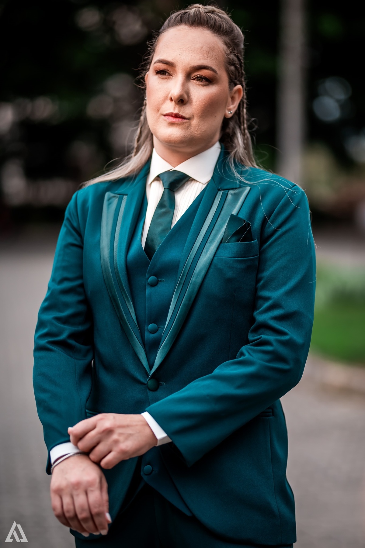 Wedding Casamento Buffet Making Off Decoração Cerimonialista Fotógrafo Vestido Noiva Noivo Camila Hoffmann Alicia Dani Vidal Vila Nova La Belle Maison Lena Buffet Diva Buffet Buquê Resende Penedo LGBT Casamento Homo afetivo Gay Lésbica