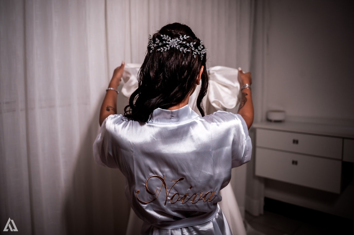 Wedding Casamento Buffet Making Off Decoração Cerimonialista Fotógrafo Vestido Noiva Noivo Camila Hoffmann Alicia Dani Vidal Vila Nova La Belle Maison Lena Buffet Diva Buffet Buquê Resende Penedo LGBT Casamento Homo afetivo Gay Lésbica