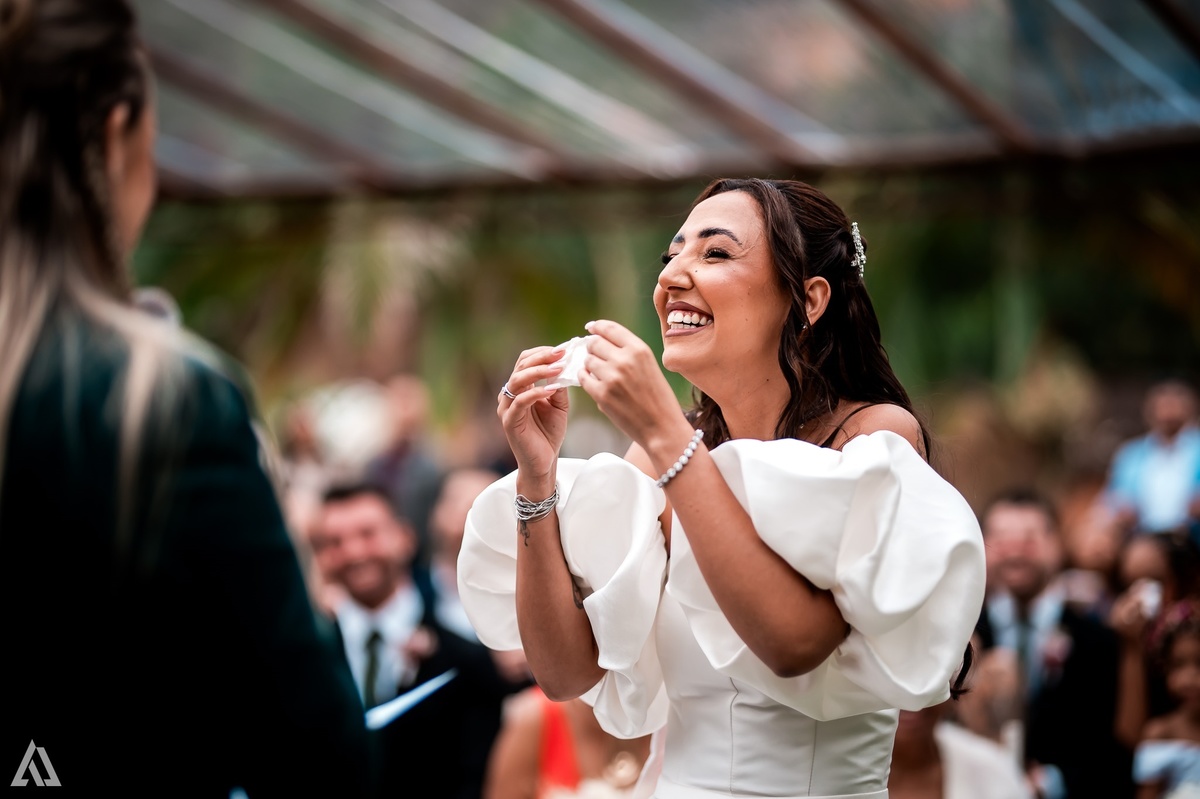 Wedding Casamento Buffet Making Off Decoração Cerimonialista Fotógrafo Vestido Noiva Noivo Camila Hoffmann Alicia Dani Vidal Vila Nova La Belle Maison Lena Buffet Diva Buffet Buquê Resende Penedo LGBT Casamento Homo afetivo Gay Lésbica