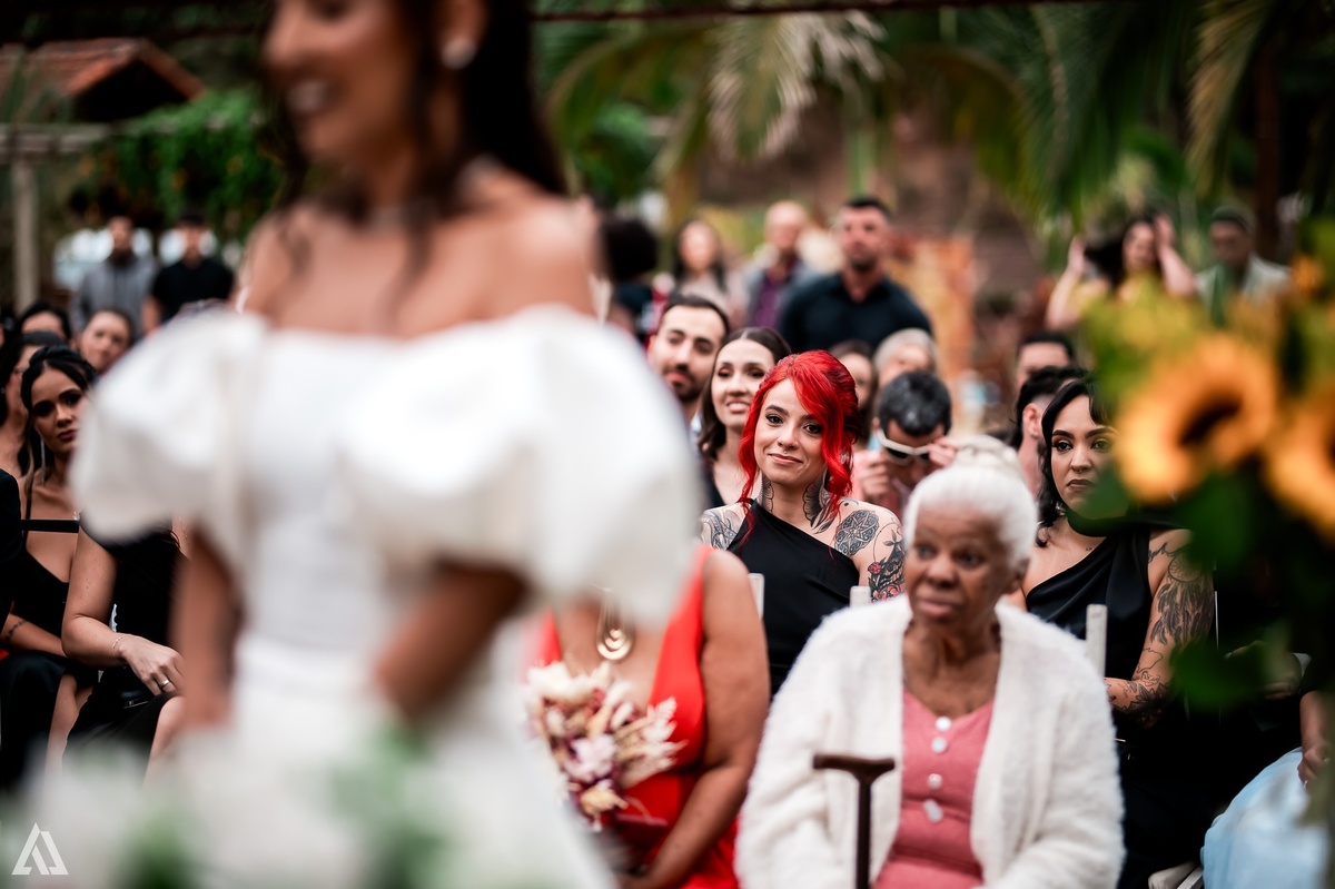 Wedding Casamento Buffet Making Off Decoração Cerimonialista Fotógrafo Vestido Noiva Noivo Camila Hoffmann Alicia Dani Vidal Vila Nova La Belle Maison Lena Buffet Diva Buffet Buquê Resende Penedo LGBT Casamento Homo afetivo Gay Lésbica