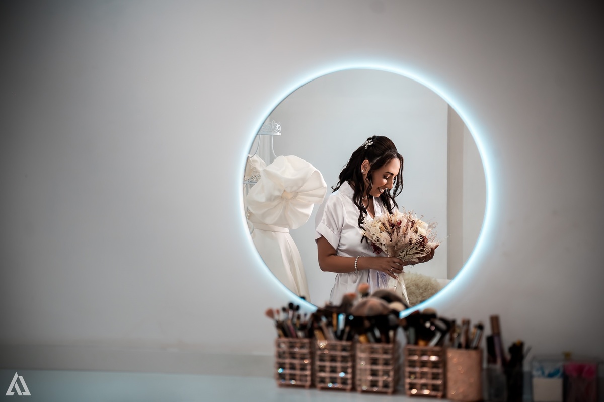 Wedding Casamento Buffet Making Off Decoração Cerimonialista Fotógrafo Vestido Noiva Noivo Camila Hoffmann Alicia Dani Vidal Vila Nova La Belle Maison Lena Buffet Diva Buffet Buquê Resende Penedo LGBT Casamento Homo afetivo Gay Lésbica