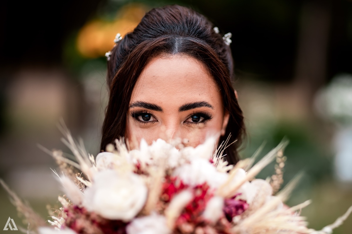 Wedding Casamento Buffet Making Off Decoração Cerimonialista Fotógrafo Vestido Noiva Noivo Camila Hoffmann Alicia Dani Vidal Vila Nova La Belle Maison Lena Buffet Diva Buffet Buquê Resende Penedo LGBT Casamento Homo afetivo Gay Lésbica