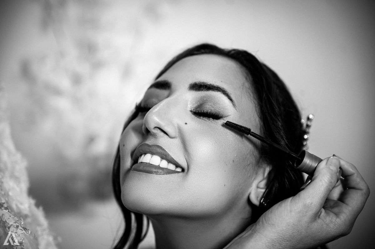 Wedding Casamento Buffet Making Off Decoração Cerimonialista Fotógrafo Vestido Noiva Noivo Camila Hoffmann Alicia Dani Vidal Vila Nova La Belle Maison Lena Buffet Diva Buffet Buquê Resende Penedo LGBT Casamento Homo afetivo Gay Lésbica