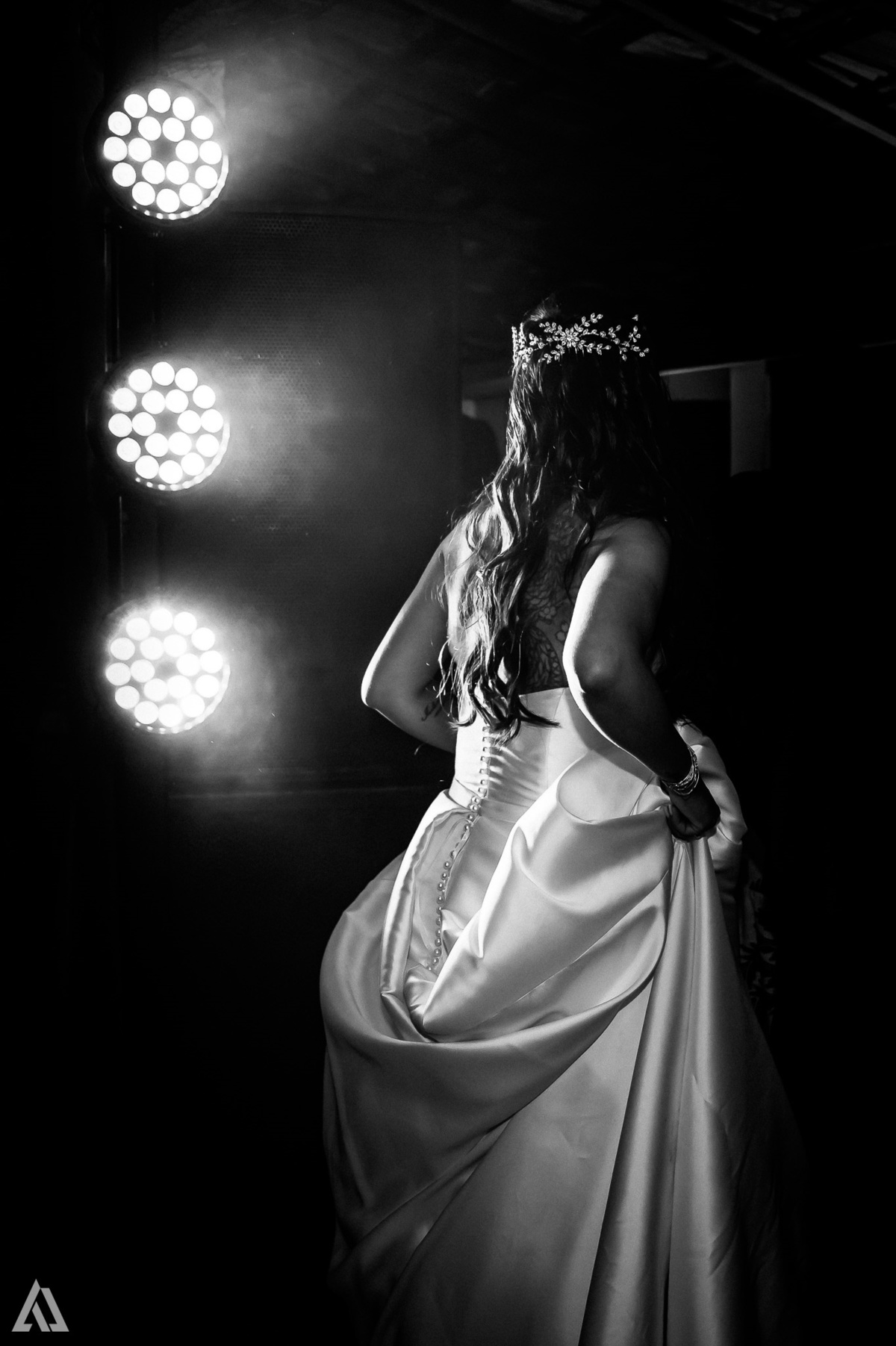 Wedding Casamento Buffet Making Off Decoração Cerimonialista Fotógrafo Vestido Noiva Noivo Camila Hoffmann Alicia Dani Vidal Vila Nova La Belle Maison Lena Buffet Diva Buffet Buquê Resende Penedo LGBT Casamento Homo afetivo Gay Lésbica