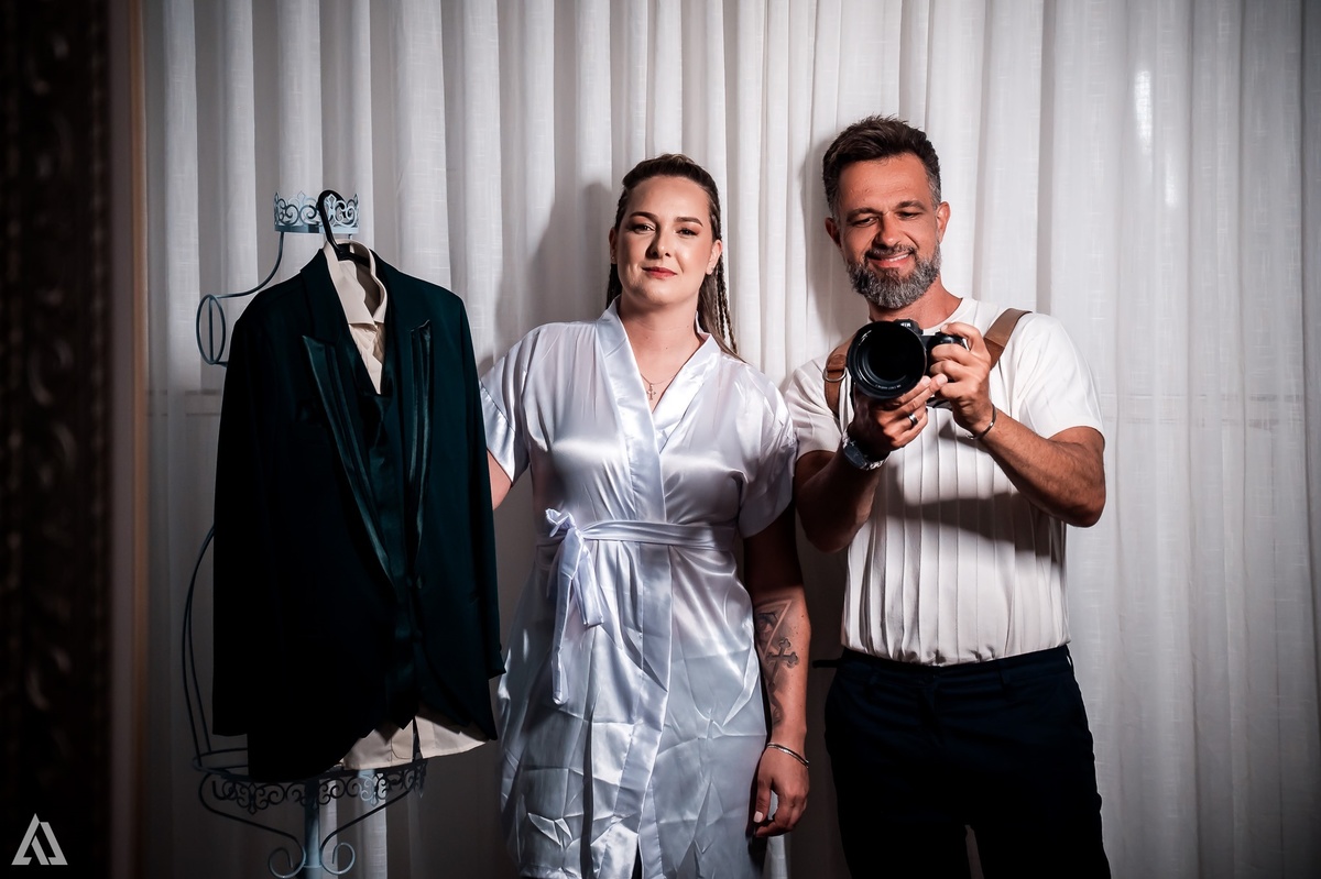 Wedding Casamento Buffet Making Off Decoração Cerimonialista Fotógrafo Vestido Noiva Noivo Camila Hoffmann Alicia Dani Vidal Vila Nova La Belle Maison Lena Buffet Diva Buffet Buquê Resende Penedo LGBT Casamento Homo afetivo Gay Lésbica