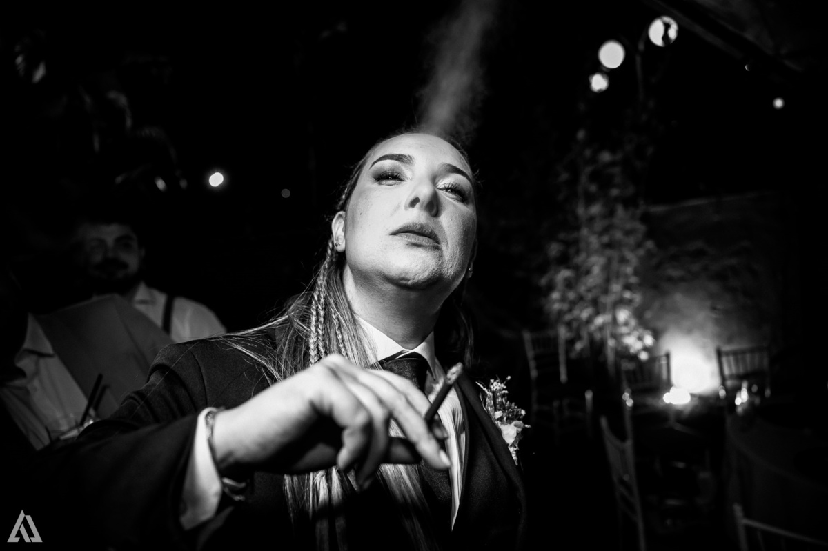 Wedding Casamento Buffet Making Off Decoração Cerimonialista Fotógrafo Vestido Noiva Noivo Camila Hoffmann Alicia Dani Vidal Vila Nova La Belle Maison Lena Buffet Diva Buffet Buquê Resende Penedo LGBT Casamento Homo afetivo Gay Lésbica