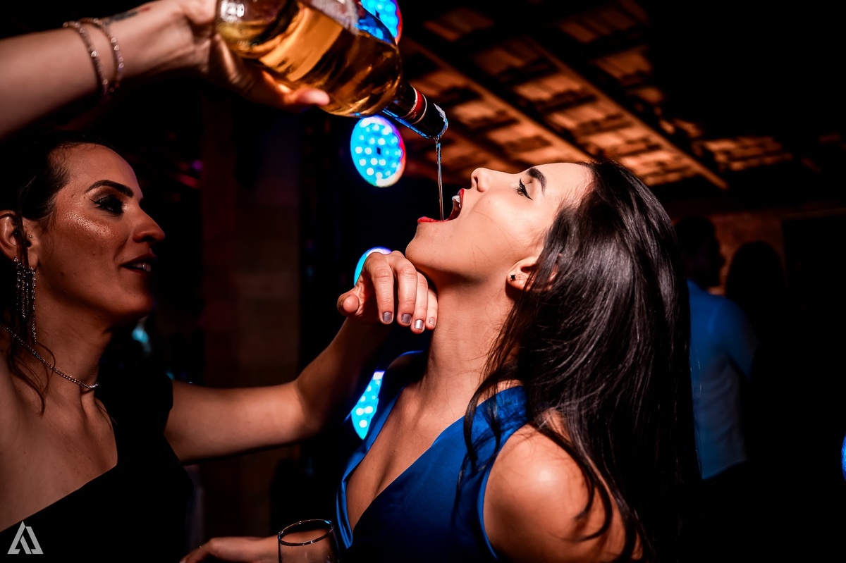 Wedding Casamento Buffet Making Off Decoração Cerimonialista Fotógrafo Vestido Noiva Noivo Camila Hoffmann Alicia Dani Vidal Vila Nova La Belle Maison Lena Buffet Diva Buffet Buquê Resende Penedo LGBT Casamento Homo afetivo Gay Lésbica