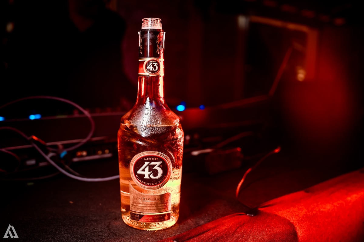 Wedding Casamento Buffet Making Off Decoração Cerimonialista Fotógrafo Vestido Noiva Noivo Camila Hoffmann Alicia Dani Vidal Vila Nova La Belle Maison Lena Buffet Diva Buffet Buquê Resende Penedo LGBT Casamento Homo afetivo Gay Lésbica