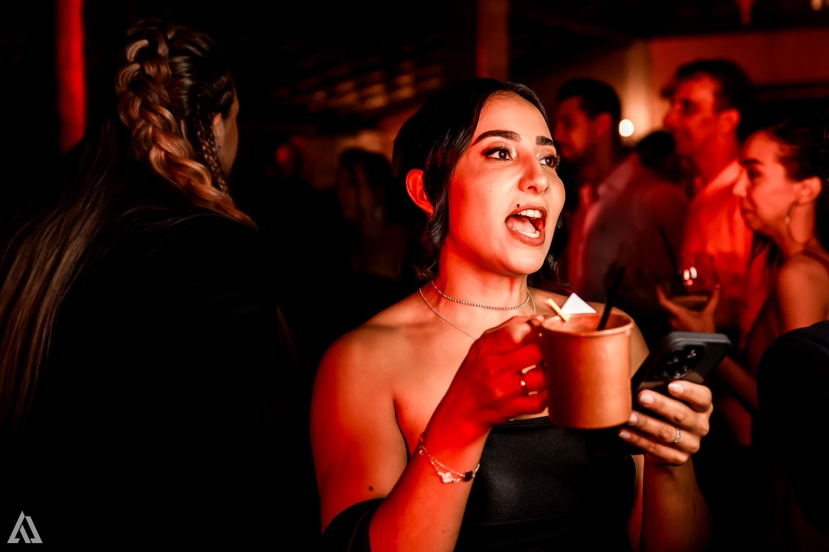 Wedding Casamento Buffet Making Off Decoração Cerimonialista Fotógrafo Vestido Noiva Noivo Camila Hoffmann Alicia Dani Vidal Vila Nova La Belle Maison Lena Buffet Diva Buffet Buquê Resende Penedo LGBT Casamento Homo afetivo Gay Lésbica