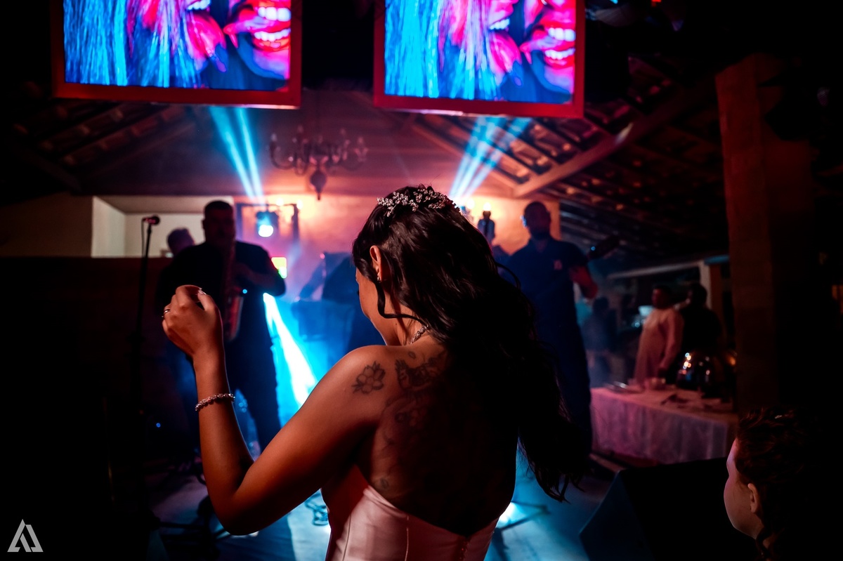 Wedding Casamento Buffet Making Off Decoração Cerimonialista Fotógrafo Vestido Noiva Noivo Camila Hoffmann Alicia Dani Vidal Vila Nova La Belle Maison Lena Buffet Diva Buffet Buquê Resende Penedo LGBT Casamento Homo afetivo Gay Lésbica