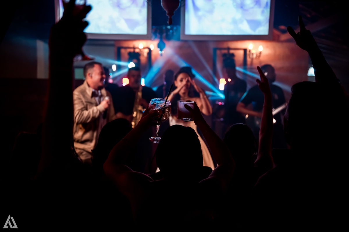 Wedding Casamento Buffet Making Off Decoração Cerimonialista Fotógrafo Vestido Noiva Noivo Camila Hoffmann Alicia Dani Vidal Vila Nova La Belle Maison Lena Buffet Diva Buffet Buquê Resende Penedo LGBT Casamento Homo afetivo Gay Lésbica