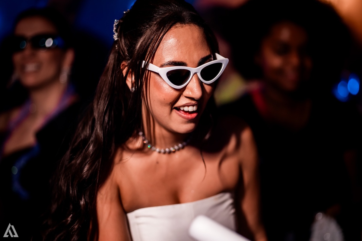 Wedding Casamento Buffet Making Off Decoração Cerimonialista Fotógrafo Vestido Noiva Noivo Camila Hoffmann Alicia Dani Vidal Vila Nova La Belle Maison Lena Buffet Diva Buffet Buquê Resende Penedo LGBT Casamento Homo afetivo Gay Lésbica