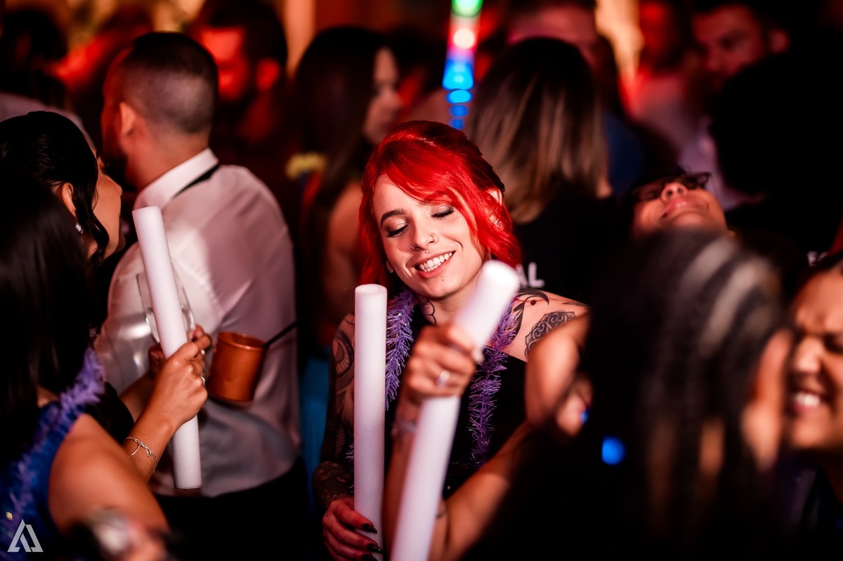 Wedding Casamento Buffet Making Off Decoração Cerimonialista Fotógrafo Vestido Noiva Noivo Camila Hoffmann Alicia Dani Vidal Vila Nova La Belle Maison Lena Buffet Diva Buffet Buquê Resende Penedo LGBT Casamento Homo afetivo Gay Lésbica