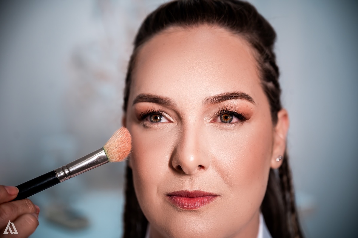 Wedding Casamento Buffet Making Off Decoração Cerimonialista Fotógrafo Vestido Noiva Noivo Camila Hoffmann Alicia Dani Vidal Vila Nova La Belle Maison Lena Buffet Diva Buffet Buquê Resende Penedo LGBT Casamento Homo afetivo Gay Lésbica