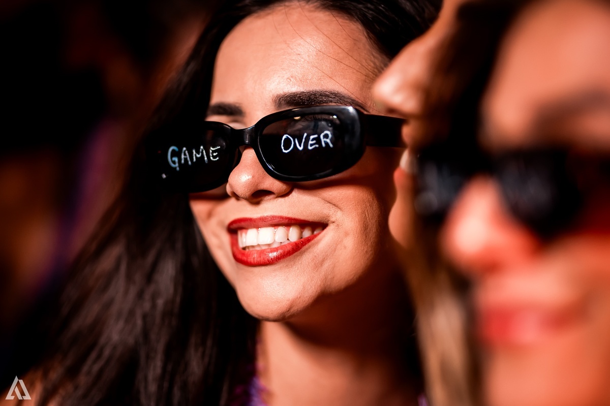 Wedding Casamento Buffet Making Off Decoração Cerimonialista Fotógrafo Vestido Noiva Noivo Camila Hoffmann Alicia Dani Vidal Vila Nova La Belle Maison Lena Buffet Diva Buffet Buquê Resende Penedo LGBT Casamento Homo afetivo Gay Lésbica