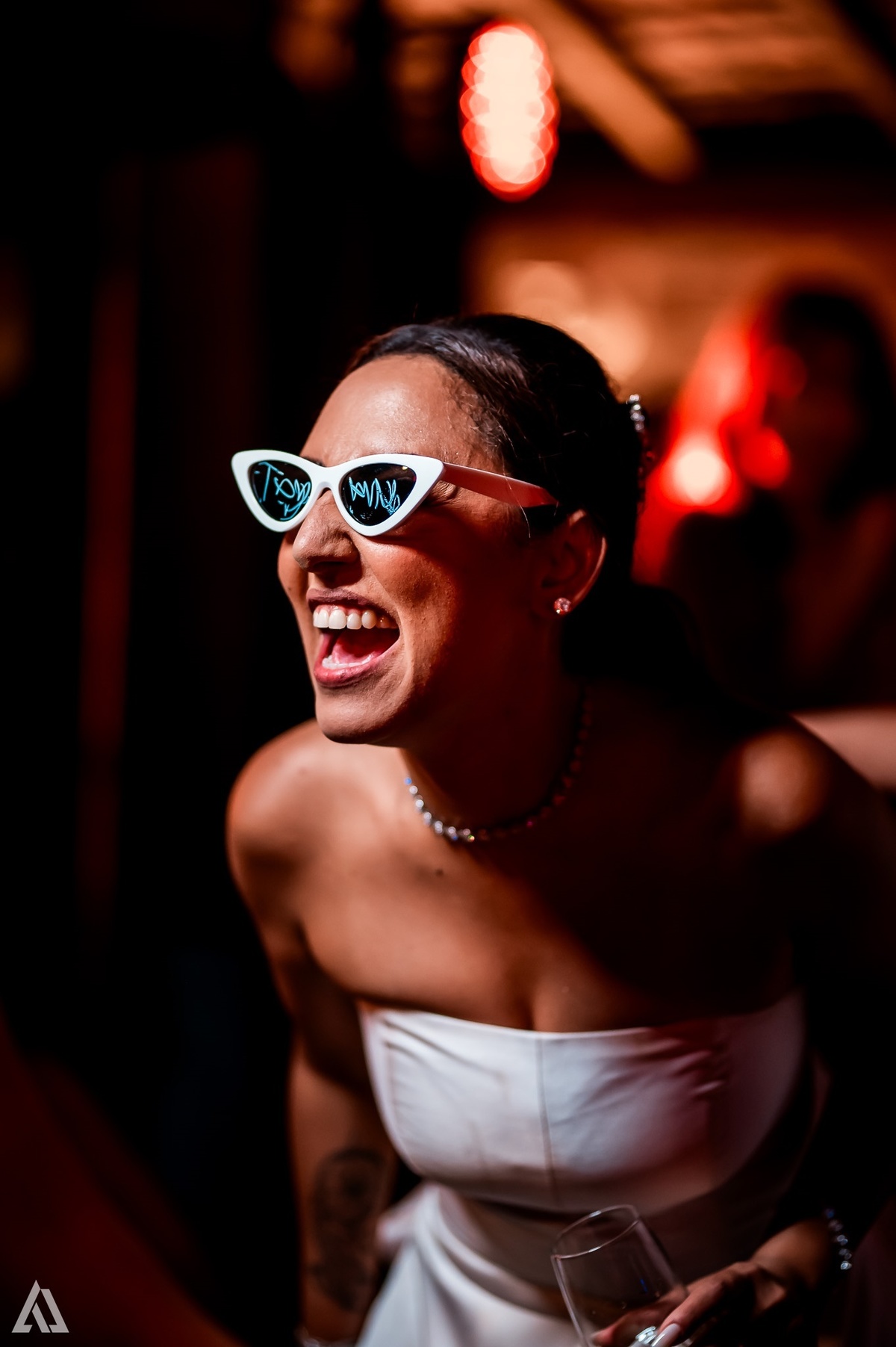 Wedding Casamento Buffet Making Off Decoração Cerimonialista Fotógrafo Vestido Noiva Noivo Camila Hoffmann Alicia Dani Vidal Vila Nova La Belle Maison Lena Buffet Diva Buffet Buquê Resende Penedo LGBT Casamento Homo afetivo Gay Lésbica