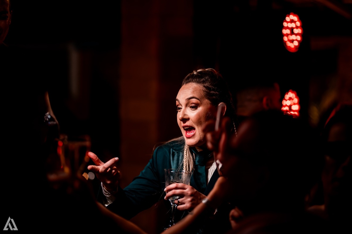 Wedding Casamento Buffet Making Off Decoração Cerimonialista Fotógrafo Vestido Noiva Noivo Camila Hoffmann Alicia Dani Vidal Vila Nova La Belle Maison Lena Buffet Diva Buffet Buquê Resende Penedo LGBT Casamento Homo afetivo Gay Lésbica