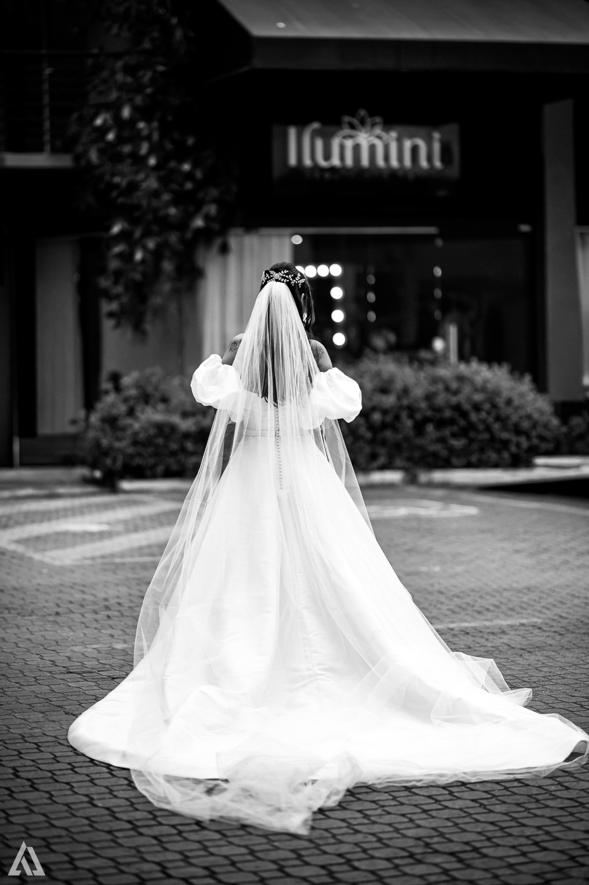 Wedding Casamento Buffet Making Off Decoração Cerimonialista Fotógrafo Vestido Noiva Noivo Camila Hoffmann Alicia Dani Vidal Vila Nova La Belle Maison Lena Buffet Diva Buffet Buquê Resende Penedo LGBT Casamento Homo afetivo Gay Lésbica