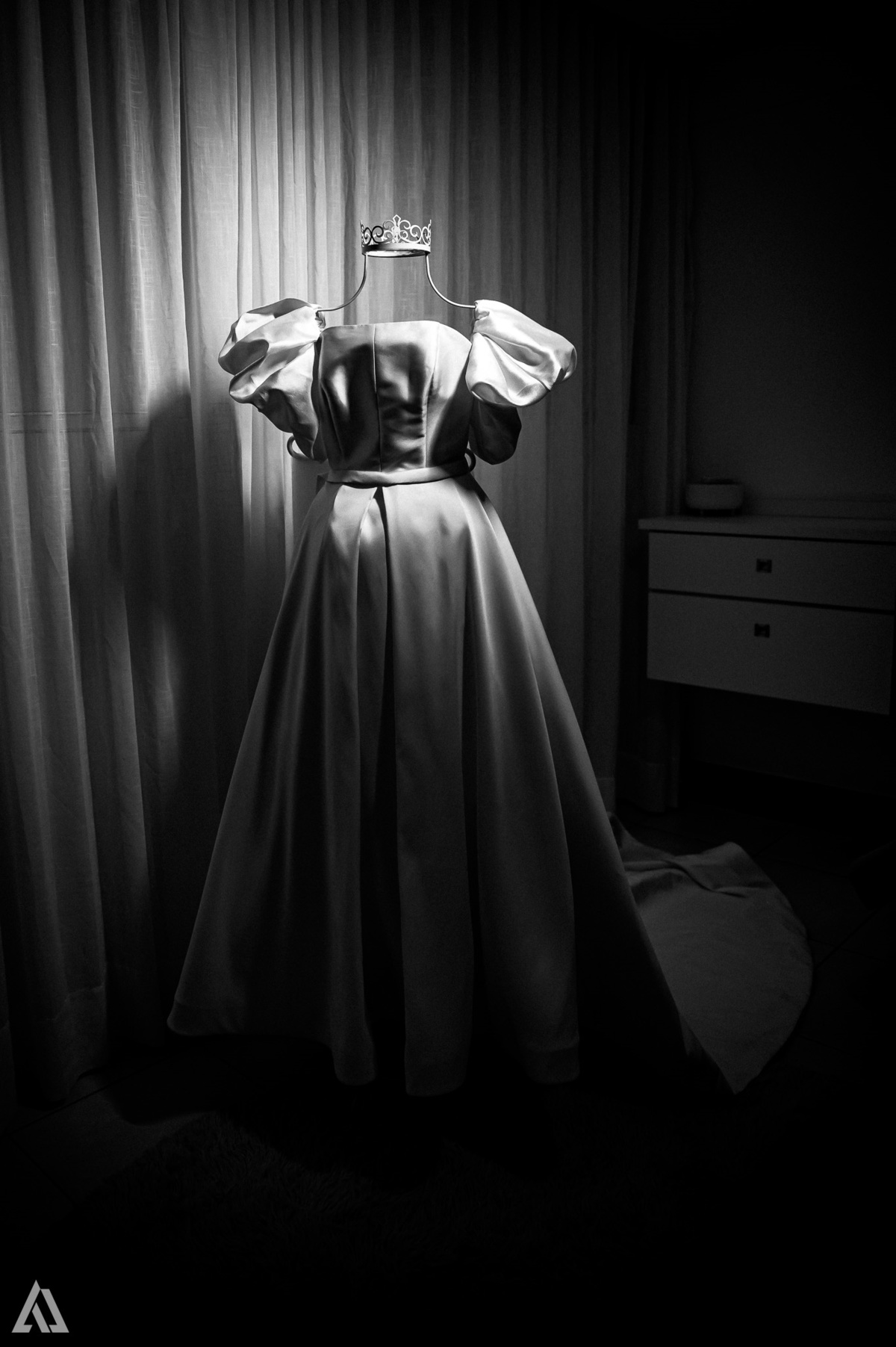 Wedding Casamento Buffet Making Off Decoração Cerimonialista Fotógrafo Vestido Noiva Noivo Camila Hoffmann Alicia Dani Vidal Vila Nova La Belle Maison Lena Buffet Diva Buffet Buquê Resende Penedo LGBT Casamento Homo afetivo Gay Lésbica