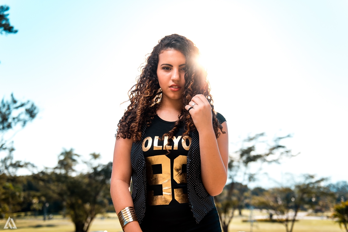 Ensaio Book Debutante 15 Anos Tumblr Alex Jardim Fotografia Fotógrafo Resende Itatiaia Penedo Porto Real Quatis Barra Mansa Volta Redonda AMAN