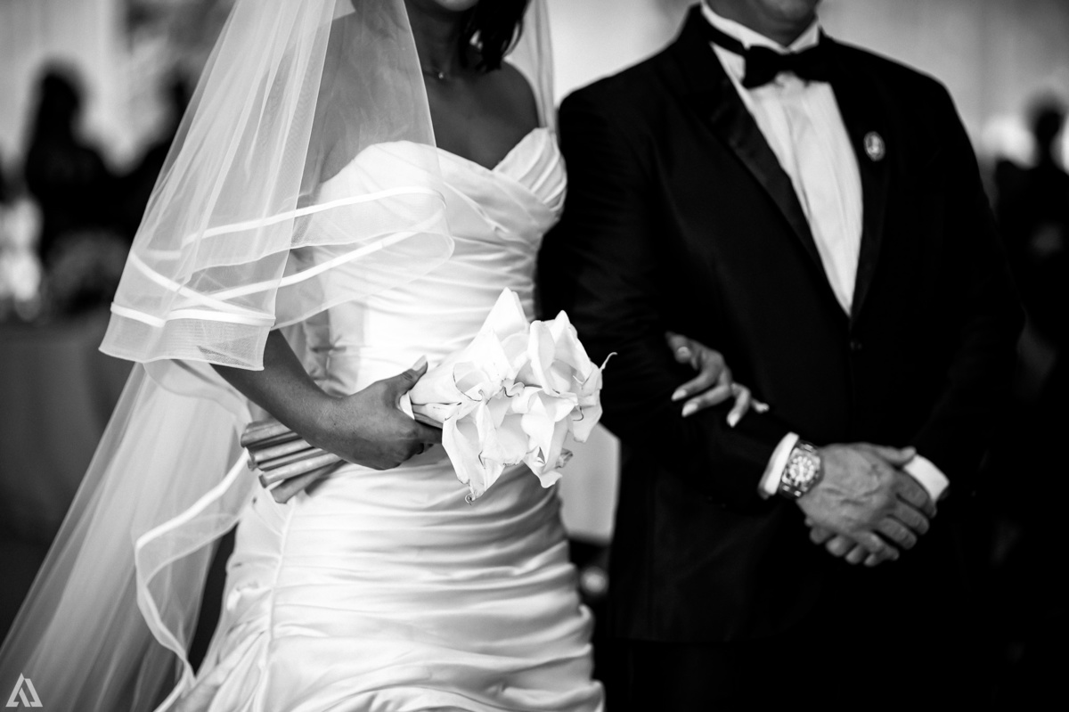 Wedding Casamento Buffet Making Off Decoração Cerimonialista Fotógrafo Vestido Noiva Noivo Camila Hoffmann Cerimonial Elimeire Assessoria de Evento Dani Vidal Vila Nova La Belle Maison Lena Buffet Casarão Penedo Diva Buffet Buquê Resende Penedo 