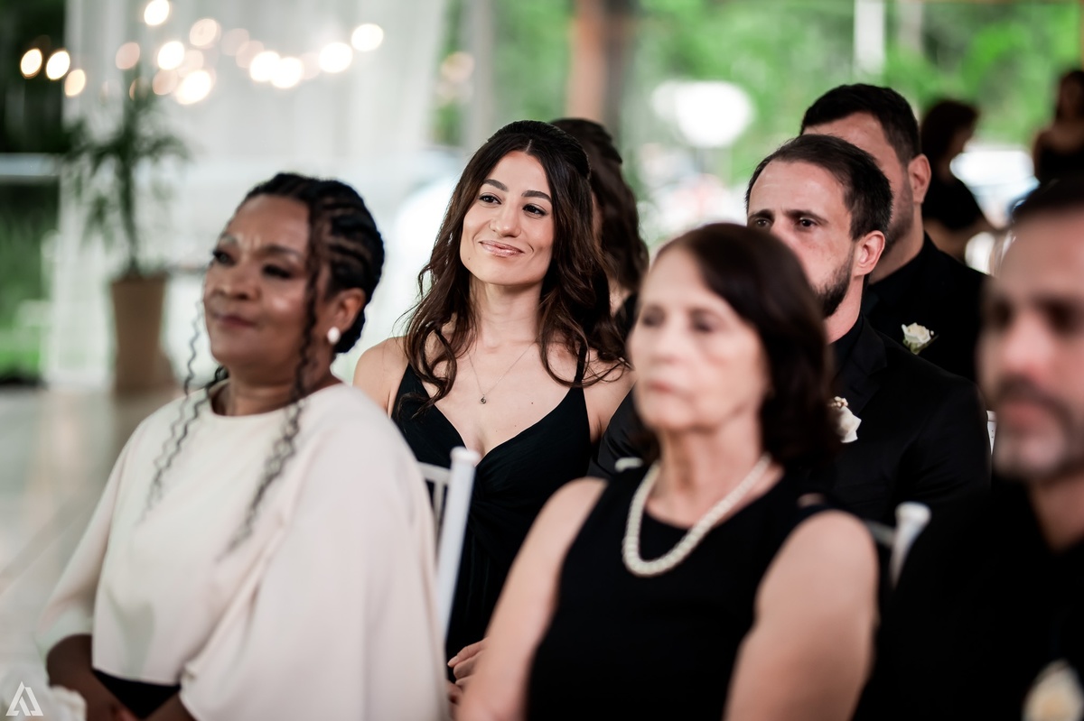 Wedding Casamento Buffet Making Off Decoração Cerimonialista Fotógrafo Vestido Noiva Noivo Camila Hoffmann Cerimonial Elimeire Assessoria de Evento Dani Vidal Vila Nova La Belle Maison Lena Buffet Casarão Penedo Diva Buffet Buquê Resende Penedo 