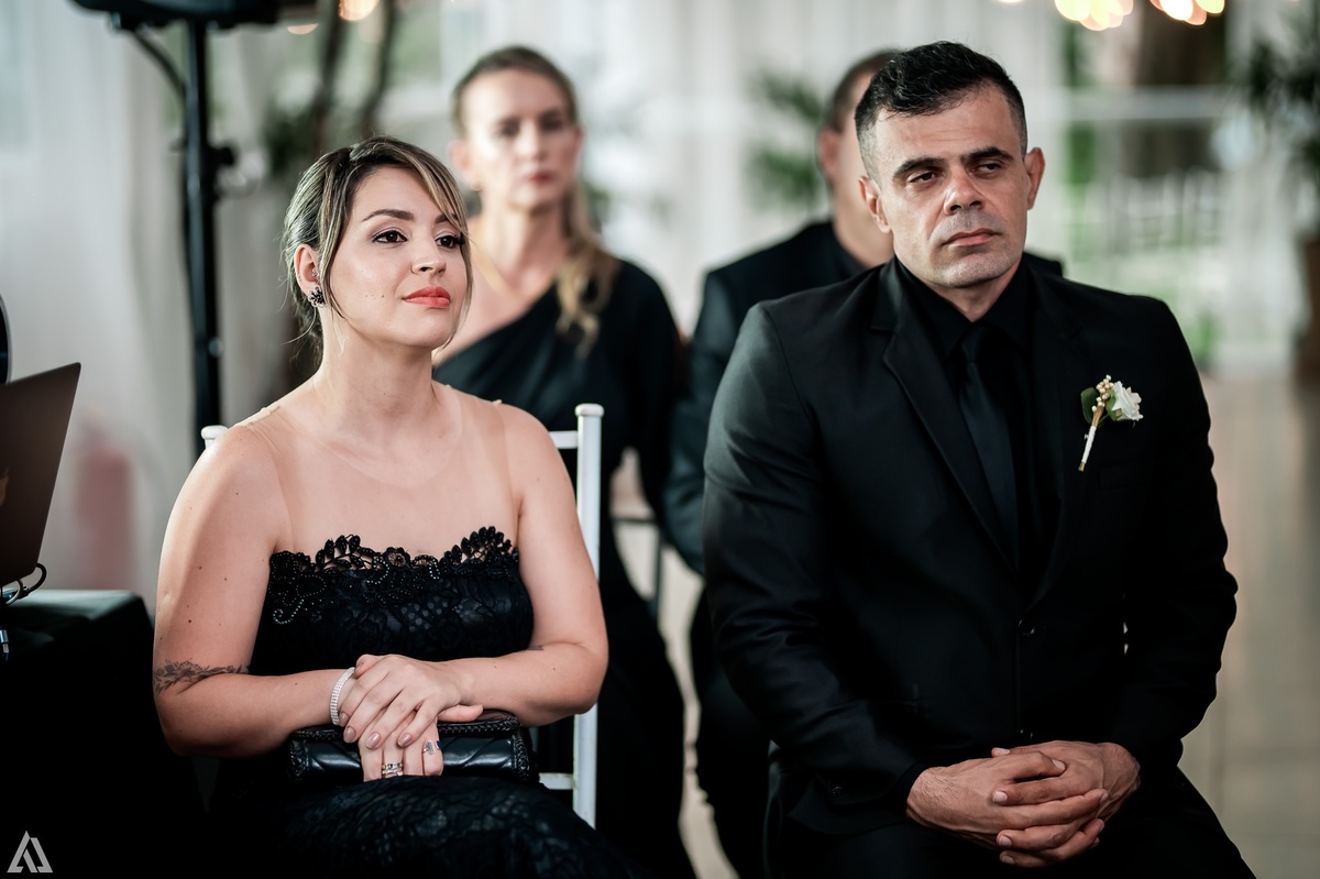 Wedding Casamento Buffet Making Off Decoração Cerimonialista Fotógrafo Vestido Noiva Noivo Camila Hoffmann Cerimonial Elimeire Assessoria de Evento Dani Vidal Vila Nova La Belle Maison Lena Buffet Casarão Penedo Diva Buffet Buquê Resende Penedo 