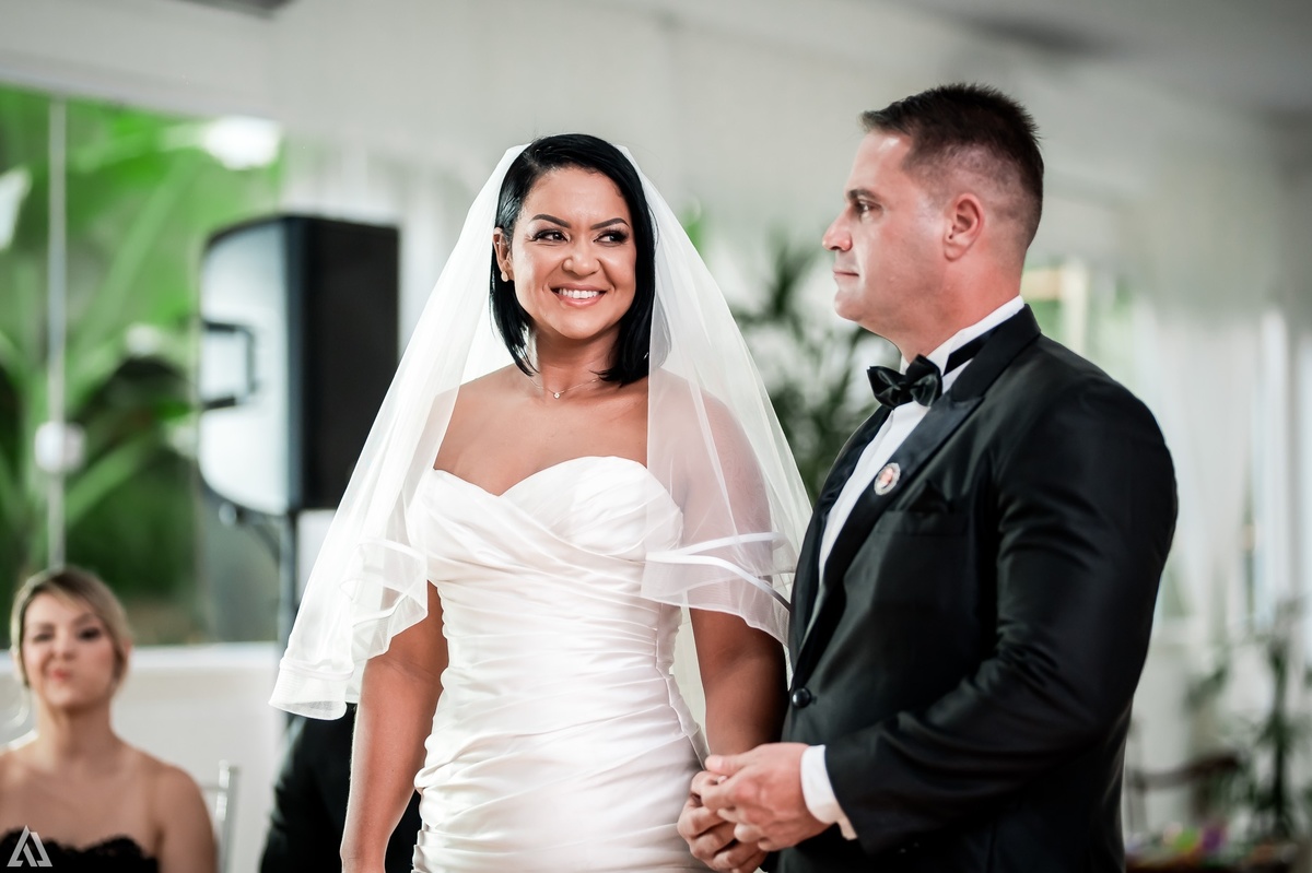 Wedding Casamento Buffet Making Off Decoração Cerimonialista Fotógrafo Vestido Noiva Noivo Camila Hoffmann Cerimonial Elimeire Assessoria de Evento Dani Vidal Vila Nova La Belle Maison Lena Buffet Casarão Penedo Diva Buffet Buquê Resende Penedo 