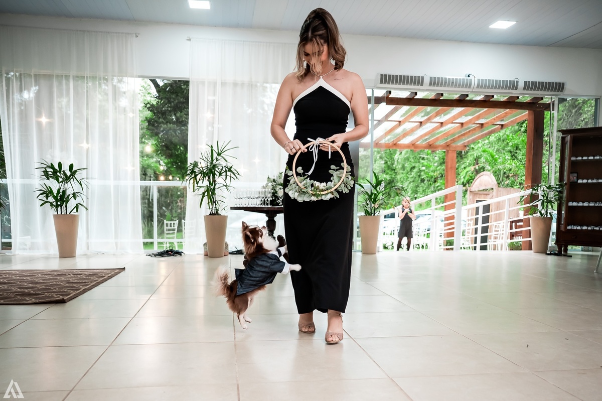 Wedding Casamento Buffet Making Off Decoração Cerimonialista Fotógrafo Vestido Noiva Noivo Camila Hoffmann Cerimonial Elimeire Assessoria de Evento Dani Vidal Vila Nova La Belle Maison Lena Buffet Casarão Penedo Diva Buffet Buquê Resende Penedo 