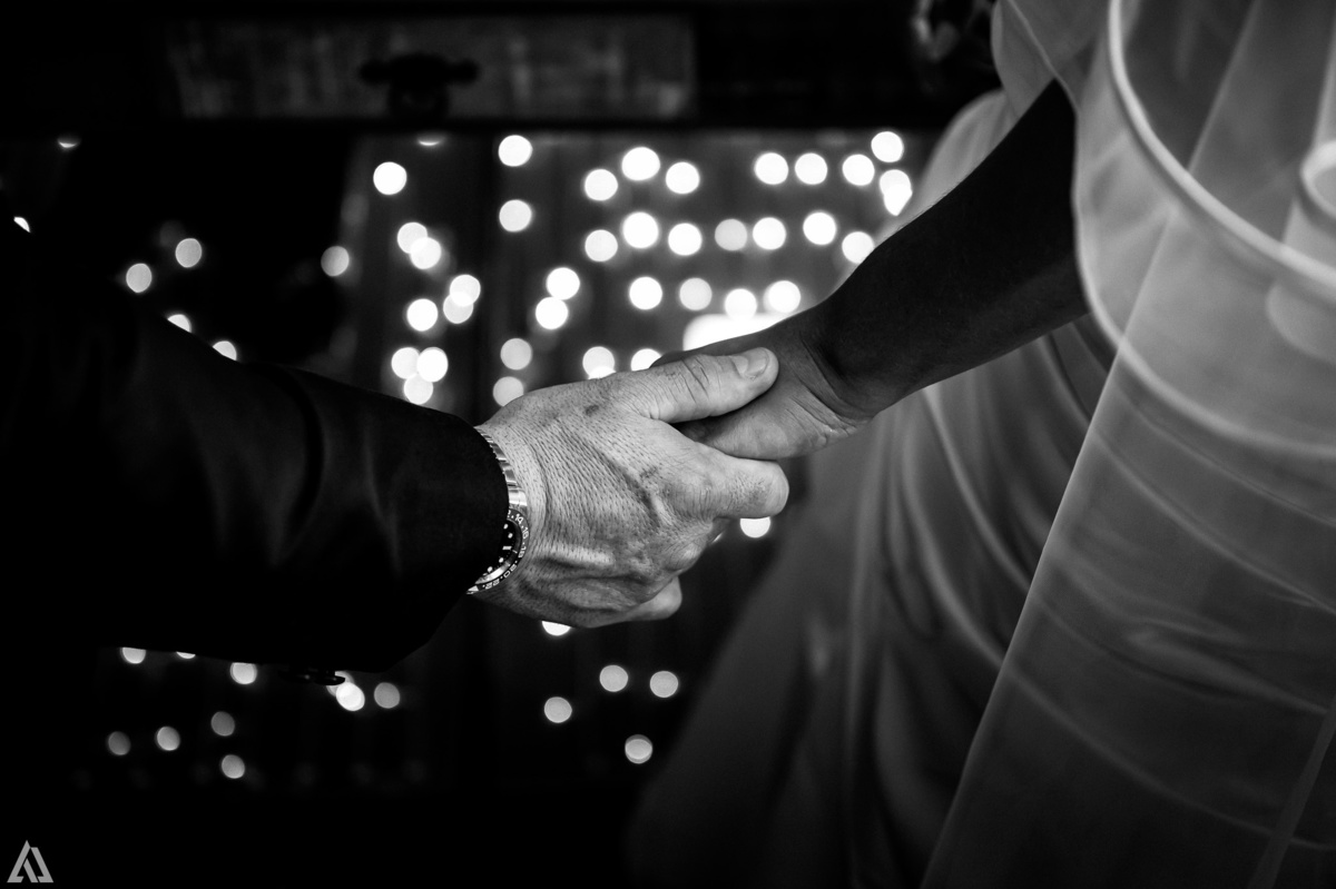 Wedding Casamento Buffet Making Off Decoração Cerimonialista Fotógrafo Vestido Noiva Noivo Camila Hoffmann Cerimonial Elimeire Assessoria de Evento Dani Vidal Vila Nova La Belle Maison Lena Buffet Casarão Penedo Diva Buffet Buquê Resende Penedo 