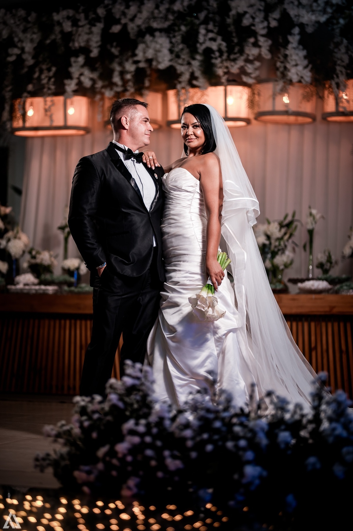 Wedding Casamento Buffet Making Off Decoração Cerimonialista Fotógrafo Vestido Noiva Noivo Camila Hoffmann Cerimonial Elimeire Assessoria de Evento Dani Vidal Vila Nova La Belle Maison Lena Buffet Casarão Penedo Diva Buffet Buquê Resende Penedo 