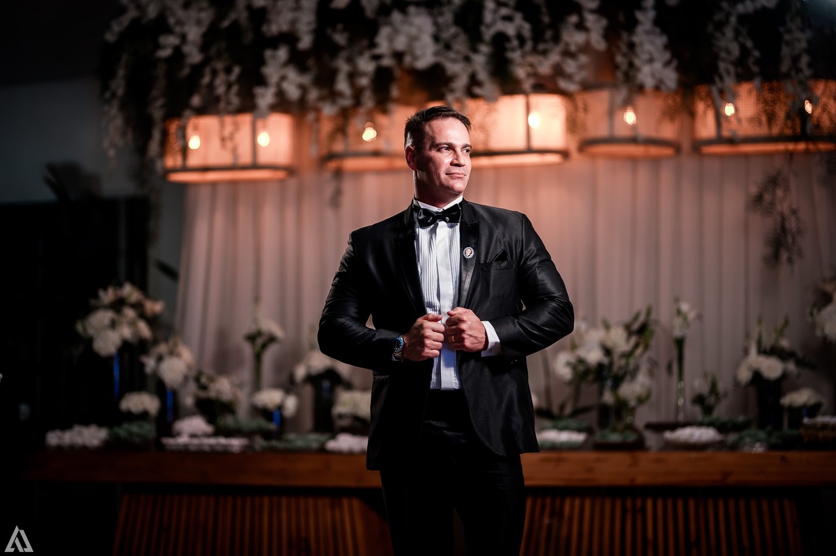 Wedding Casamento Buffet Making Off Decoração Cerimonialista Fotógrafo Vestido Noiva Noivo Camila Hoffmann Cerimonial Elimeire Assessoria de Evento Dani Vidal Vila Nova La Belle Maison Lena Buffet Casarão Penedo Diva Buffet Buquê Resende Penedo 