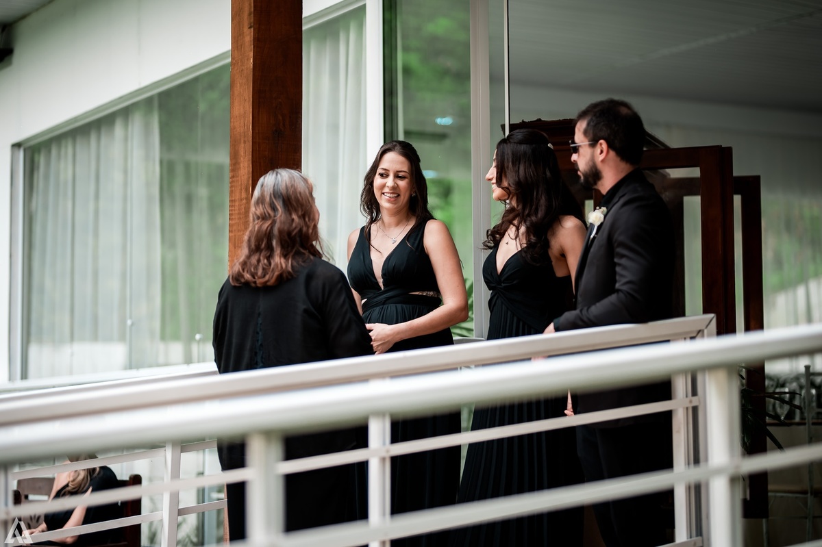 Wedding Casamento Buffet Making Off Decoração Cerimonialista Fotógrafo Vestido Noiva Noivo Camila Hoffmann Cerimonial Elimeire Assessoria de Evento Dani Vidal Vila Nova La Belle Maison Lena Buffet Casarão Penedo Diva Buffet Buquê Resende Penedo 