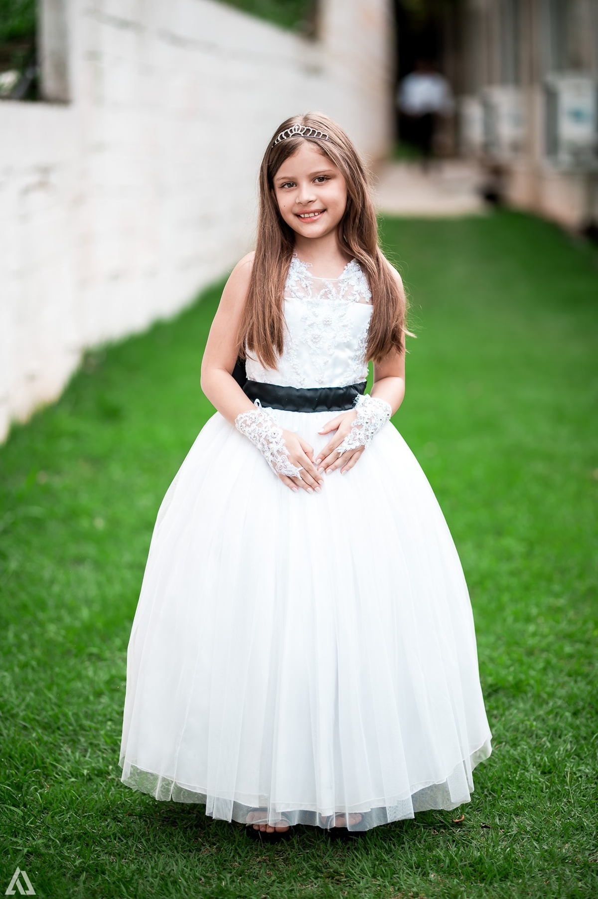 Wedding Casamento Buffet Making Off Decoração Cerimonialista Fotógrafo Vestido Noiva Noivo Camila Hoffmann Cerimonial Elimeire Assessoria de Evento Dani Vidal Vila Nova La Belle Maison Lena Buffet Casarão Penedo Diva Buffet Buquê Resende Penedo 