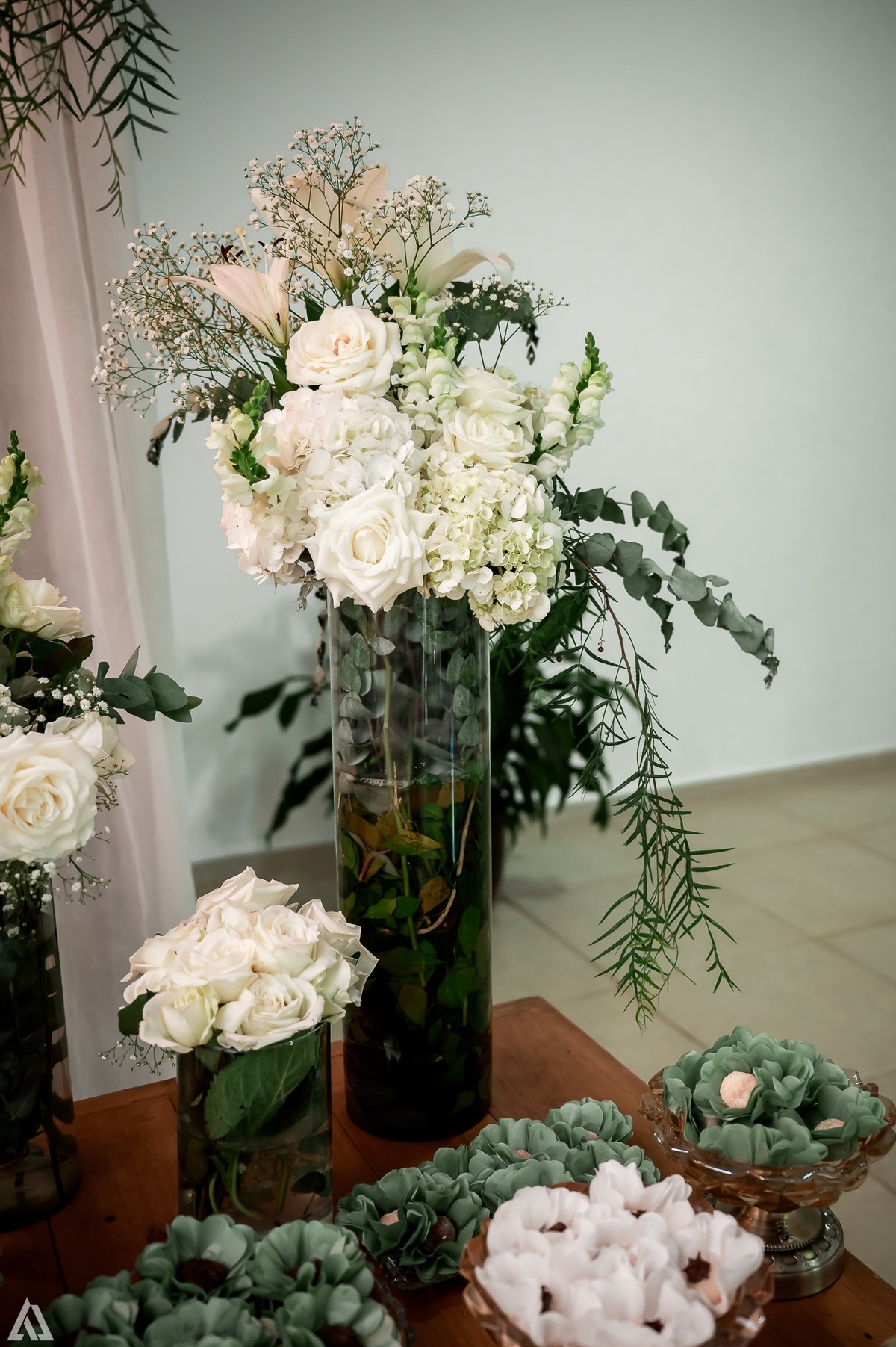 Wedding Casamento Buffet Making Off Decoração Cerimonialista Fotógrafo Vestido Noiva Noivo Camila Hoffmann Cerimonial Elimeire Assessoria de Evento Dani Vidal Vila Nova La Belle Maison Lena Buffet Casarão Penedo Diva Buffet Buquê Resende Penedo 