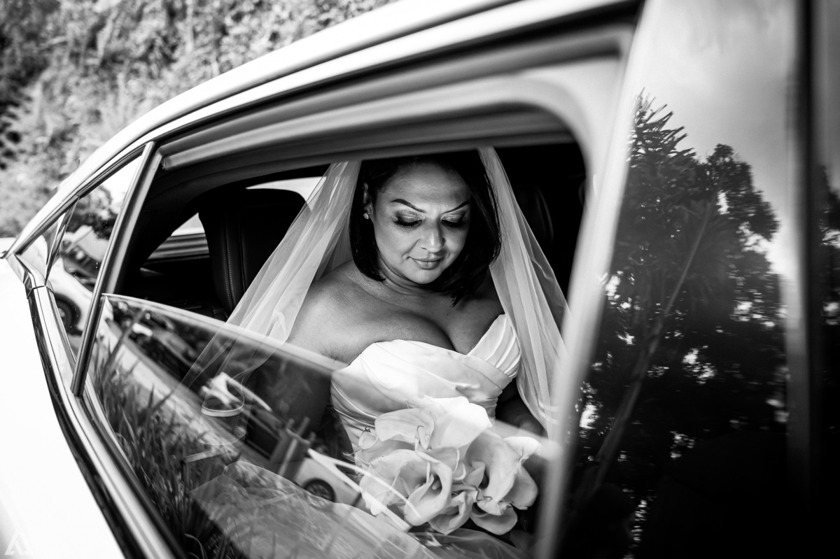 Wedding Casamento Buffet Making Off Decoração Cerimonialista Fotógrafo Vestido Noiva Noivo Camila Hoffmann Cerimonial Elimeire Assessoria de Evento Dani Vidal Vila Nova La Belle Maison Lena Buffet Casarão Penedo Diva Buffet Buquê Resende Penedo 