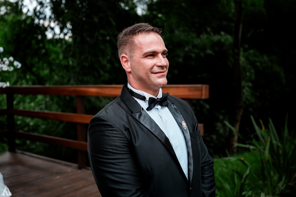 Wedding Casamento Buffet Making Off Decoração Cerimonialista Fotógrafo Vestido Noiva Noivo Camila Hoffmann Cerimonial Elimeire Assessoria de Evento Dani Vidal Vila Nova La Belle Maison Lena Buffet Casarão Penedo Diva Buffet Buquê Resende Penedo 