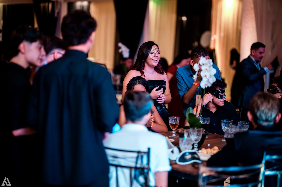 Ensaio Festa Book Teen Debutante 15 Anos Alex Jardim Fotografia Fotógrafo Makink Off Resende Itatiaia Penedo Porto Real Quatis Barra Mansa Volta Redonda Lena Buffet La Belle Maison Estela Dani Vidal Alicia Oliveira Camila Hoffmann Cerimonial Maquiadora