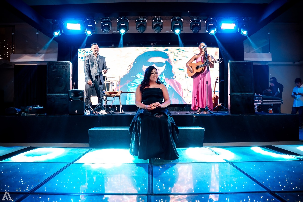 Ensaio Festa Book Teen Debutante 15 Anos Alex Jardim Fotografia Fotógrafo Makink Off Resende Itatiaia Penedo Porto Real Quatis Barra Mansa Volta Redonda Lena Buffet La Belle Maison Estela Dani Vidal Alicia Oliveira Camila Hoffmann Cerimonial Maquiadora