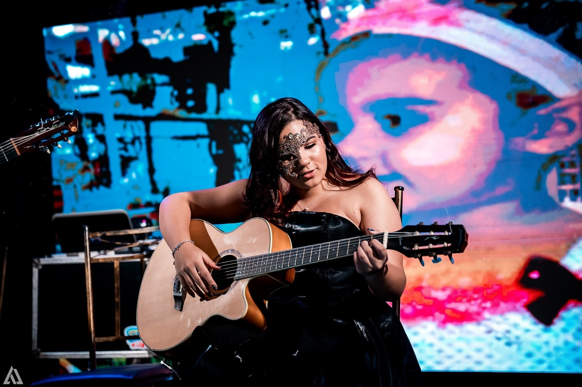 Ensaio Festa Book Teen Debutante 15 Anos Alex Jardim Fotografia Fotógrafo Makink Off Resende Itatiaia Penedo Porto Real Quatis Barra Mansa Volta Redonda Lena Buffet La Belle Maison Estela Dani Vidal Alicia Oliveira Camila Hoffmann Cerimonial Maquiadora