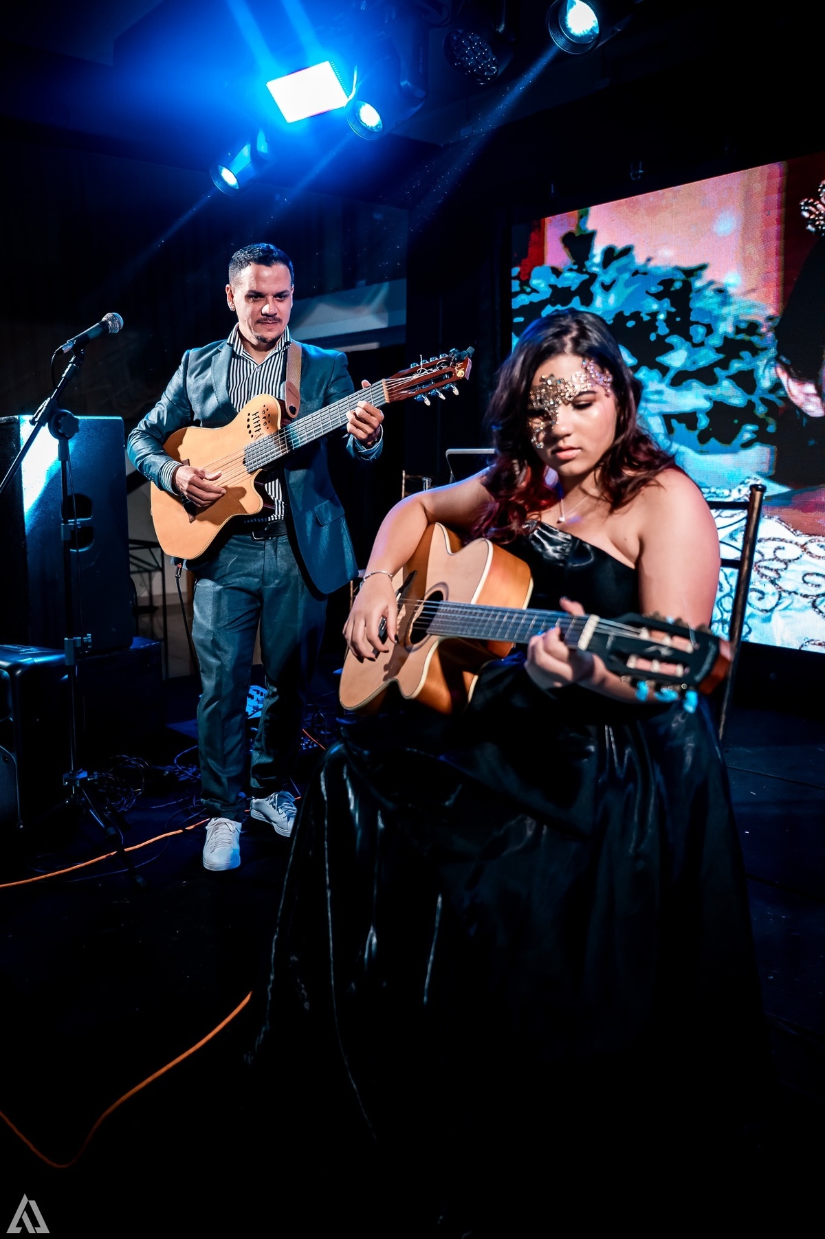 Ensaio Festa Book Teen Debutante 15 Anos Alex Jardim Fotografia Fotógrafo Makink Off Resende Itatiaia Penedo Porto Real Quatis Barra Mansa Volta Redonda Lena Buffet La Belle Maison Estela Dani Vidal Alicia Oliveira Camila Hoffmann Cerimonial Maquiadora